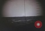Image of USS Cavalla Pacific Ocean, 1945, second 39 stock footage video 65675076016