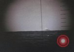 Image of USS Cavalla Pacific Ocean, 1945, second 40 stock footage video 65675076016