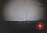 Image of USS Cavalla Pacific Ocean, 1945, second 41 stock footage video 65675076016