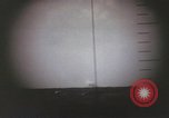 Image of USS Cavalla Pacific Ocean, 1945, second 42 stock footage video 65675076016