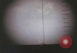 Image of USS Cavalla Pacific Ocean, 1945, second 43 stock footage video 65675076016