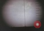 Image of USS Cavalla Pacific Ocean, 1945, second 44 stock footage video 65675076016