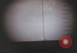 Image of USS Cavalla Pacific Ocean, 1945, second 45 stock footage video 65675076016