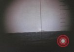 Image of USS Cavalla Pacific Ocean, 1945, second 46 stock footage video 65675076016
