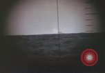 Image of USS Cavalla Pacific Ocean, 1945, second 47 stock footage video 65675076016
