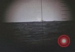 Image of USS Cavalla Pacific Ocean, 1945, second 48 stock footage video 65675076016