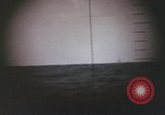 Image of USS Cavalla Pacific Ocean, 1945, second 51 stock footage video 65675076016