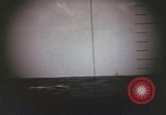 Image of USS Cavalla Pacific Ocean, 1945, second 52 stock footage video 65675076016