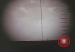Image of USS Cavalla Pacific Ocean, 1945, second 53 stock footage video 65675076016