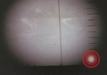 Image of USS Cavalla Pacific Ocean, 1945, second 54 stock footage video 65675076016