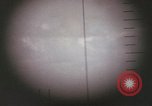Image of USS Cavalla Pacific Ocean, 1945, second 55 stock footage video 65675076016