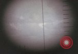 Image of USS Cavalla Pacific Ocean, 1945, second 56 stock footage video 65675076016