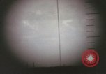 Image of USS Cavalla Pacific Ocean, 1945, second 58 stock footage video 65675076016