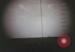 Image of USS Cavalla Pacific Ocean, 1945, second 59 stock footage video 65675076016