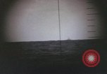 Image of USS Cavalla Pacific Ocean, 1945, second 60 stock footage video 65675076016