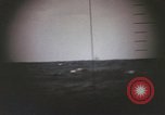 Image of USS Cavalla Pacific Ocean, 1945, second 61 stock footage video 65675076016