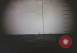 Image of USS Cavalla Pacific Ocean, 1945, second 62 stock footage video 65675076016