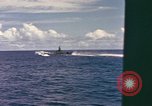 Standbild USS Cavalla Pazifik, 1945, aus Sekunde 15 historischem Filmmaterial Videoclip 65675076017