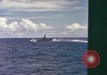 Standbild USS Cavalla Pazifik, 1945, aus Sekunde 18 historischem Filmmaterial Videoclip 65675076017