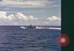 Standbild USS Cavalla Pazifik, 1945, aus Sekunde 20 historischem Filmmaterial Videoclip 65675076017