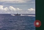 Standbild USS Cavalla Pazifik, 1945, aus Sekunde 21 historischem Filmmaterial Videoclip 65675076017