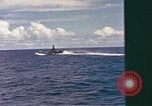 Standbild USS Cavalla Pazifik, 1945, aus Sekunde 26 historischem Filmmaterial Videoclip 65675076017