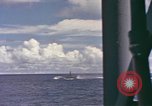 Standbild USS Cavalla Pazifik, 1945, aus Sekunde 29 historischem Filmmaterial Videoclip 65675076017