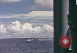 Standbild USS Cavalla Pazifik, 1945, aus Sekunde 31 historischem Filmmaterial Videoclip 65675076017
