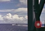 Standbild USS Cavalla Pazifik, 1945, aus Sekunde 47 historischem Filmmaterial Videoclip 65675076017