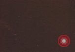 Standbild USS Cavalla Pazifik, 1945, aus Sekunde 54 historischem Filmmaterial Videoclip 65675076017
