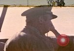 Standbild USS Crevalle Pazifik, 1945, aus Sekunde 1 historischem Filmmaterial Videoclip 65675076019