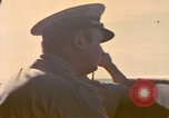 Standbild USS Crevalle Pazifik, 1945, aus Sekunde 7 historischem Filmmaterial Videoclip 65675076019