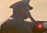 Standbild USS Crevalle Pazifik, 1945, aus Sekunde 8 historischem Filmmaterial Videoclip 65675076019