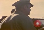Standbild USS Crevalle Pazifik, 1945, aus Sekunde 9 historischem Filmmaterial Videoclip 65675076019