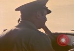 Standbild USS Crevalle Pazifik, 1945, aus Sekunde 10 historischem Filmmaterial Videoclip 65675076019