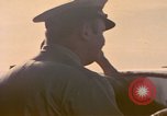 Standbild USS Crevalle Pazifik, 1945, aus Sekunde 11 historischem Filmmaterial Videoclip 65675076019