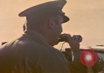 Standbild USS Crevalle Pazifik, 1945, aus Sekunde 13 historischem Filmmaterial Videoclip 65675076019