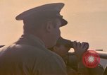 Standbild USS Crevalle Pazifik, 1945, aus Sekunde 14 historischem Filmmaterial Videoclip 65675076019