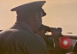 Standbild USS Crevalle Pazifik, 1945, aus Sekunde 16 historischem Filmmaterial Videoclip 65675076019