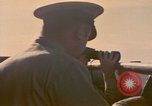 Standbild USS Crevalle Pazifik, 1945, aus Sekunde 17 historischem Filmmaterial Videoclip 65675076019