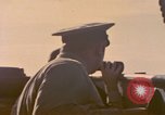 Standbild USS Crevalle Pazifik, 1945, aus Sekunde 18 historischem Filmmaterial Videoclip 65675076019