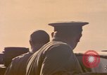 Standbild USS Crevalle Pazifik, 1945, aus Sekunde 20 historischem Filmmaterial Videoclip 65675076019