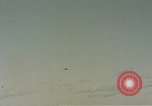 Standbild USS Crevalle Pazifik, 1945, aus Sekunde 21 historischem Filmmaterial Videoclip 65675076019