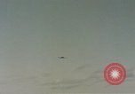 Standbild USS Crevalle Pazifik, 1945, aus Sekunde 23 historischem Filmmaterial Videoclip 65675076019