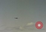 Standbild USS Crevalle Pazifik, 1945, aus Sekunde 25 historischem Filmmaterial Videoclip 65675076019