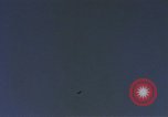 Standbild USS Crevalle Pazifik, 1945, aus Sekunde 50 historischem Filmmaterial Videoclip 65675076019
