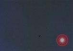 Standbild USS Crevalle Pazifik, 1945, aus Sekunde 55 historischem Filmmaterial Videoclip 65675076019