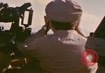 Standbild USS Pruitt Pazifik, 1945, aus Sekunde 35 historischem Filmmaterial Videoclip 65675076020