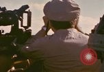 Standbild USS Pruitt Pazifik, 1945, aus Sekunde 36 historischem Filmmaterial Videoclip 65675076020
