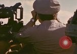 Standbild USS Pruitt Pazifik, 1945, aus Sekunde 37 historischem Filmmaterial Videoclip 65675076020